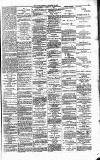 Lennox Herald Saturday 14 November 1891 Page 5