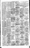 Lennox Herald Saturday 14 November 1891 Page 6