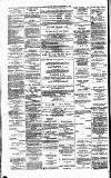 Lennox Herald Saturday 14 November 1891 Page 8