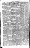 Lennox Herald Saturday 05 December 1891 Page 2