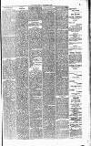 Lennox Herald Saturday 05 December 1891 Page 3