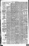 Lennox Herald Saturday 05 December 1891 Page 4