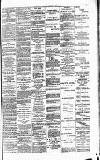 Lennox Herald Saturday 05 December 1891 Page 5