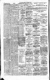 Lennox Herald Saturday 05 December 1891 Page 6