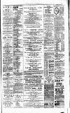 Lennox Herald Saturday 05 December 1891 Page 7