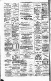 Lennox Herald Saturday 05 December 1891 Page 8