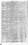 Lennox Herald Saturday 09 January 1892 Page 2