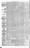 Lennox Herald Saturday 09 January 1892 Page 4