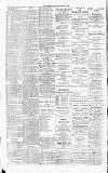Lennox Herald Saturday 09 January 1892 Page 6