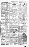 Lennox Herald Saturday 09 January 1892 Page 7
