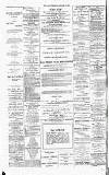Lennox Herald Saturday 09 January 1892 Page 8