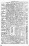 Lennox Herald Saturday 23 January 1892 Page 2