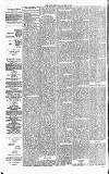 Lennox Herald Saturday 23 January 1892 Page 4