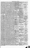 Lennox Herald Saturday 23 January 1892 Page 5