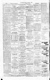 Lennox Herald Saturday 23 January 1892 Page 6