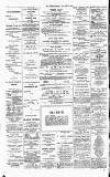 Lennox Herald Saturday 23 January 1892 Page 8