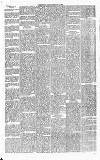 Lennox Herald Saturday 13 February 1892 Page 2