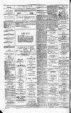 Lennox Herald Saturday 13 February 1892 Page 8