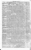 Lennox Herald Saturday 27 February 1892 Page 2