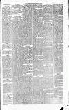 Lennox Herald Saturday 27 February 1892 Page 3