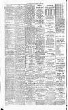 Lennox Herald Saturday 27 February 1892 Page 6