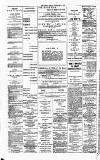Lennox Herald Saturday 27 February 1892 Page 8