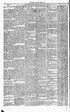 Lennox Herald Saturday 02 April 1892 Page 2