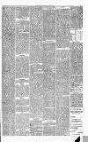 Lennox Herald Saturday 02 April 1892 Page 3