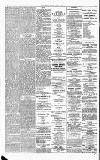 Lennox Herald Saturday 02 April 1892 Page 6