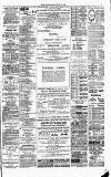 Lennox Herald Saturday 02 April 1892 Page 7