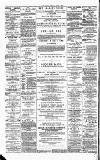 Lennox Herald Saturday 02 April 1892 Page 8