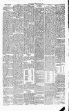 Lennox Herald Saturday 14 May 1892 Page 3