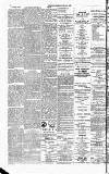 Lennox Herald Saturday 14 May 1892 Page 6