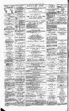 Lennox Herald Saturday 14 May 1892 Page 8