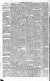 Lennox Herald Saturday 11 June 1892 Page 2