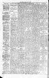 Lennox Herald Saturday 11 June 1892 Page 4