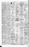 Lennox Herald Saturday 11 June 1892 Page 6