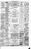 Lennox Herald Saturday 11 June 1892 Page 7