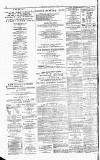 Lennox Herald Saturday 11 June 1892 Page 8