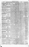 Lennox Herald Saturday 25 June 1892 Page 2