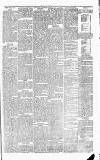 Lennox Herald Saturday 25 June 1892 Page 3