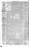 Lennox Herald Saturday 25 June 1892 Page 4