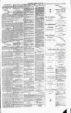 Lennox Herald Saturday 25 June 1892 Page 5