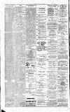 Lennox Herald Saturday 25 June 1892 Page 6