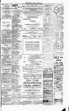 Lennox Herald Saturday 25 June 1892 Page 7