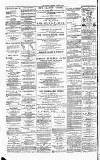 Lennox Herald Saturday 25 June 1892 Page 8
