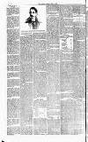 Lennox Herald Saturday 16 July 1892 Page 2