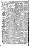 Lennox Herald Saturday 16 July 1892 Page 4