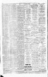 Lennox Herald Saturday 16 July 1892 Page 6