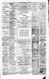 Lennox Herald Saturday 16 July 1892 Page 7